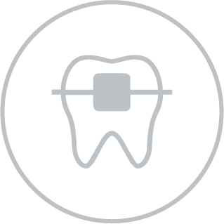 Ortodontija | Dantų tiesinimas